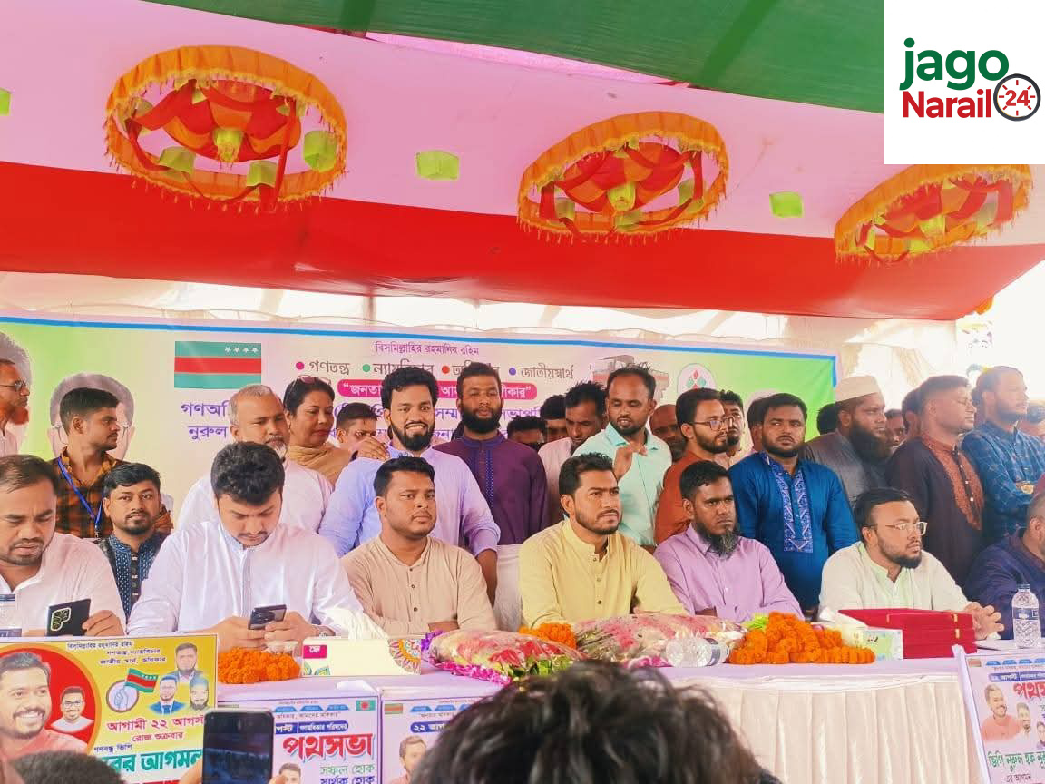 ইতিহাস ঐতিহ্যের অবিচ্ছেদ্য অংশ গোপালগঞ্জ